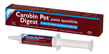 Immagine del prodotto